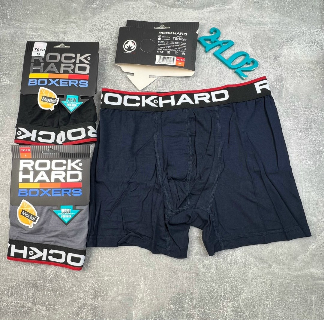 мужские трусы боксера,комплект трусов мужских,комплект трусов боксеров,мужские трусы боксеры набор,трусы боксеров