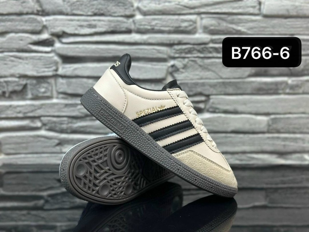 кроссовки adidas samba,мужские кроссовки adidas samba,кроссовки adidas,кроссовки адидас,