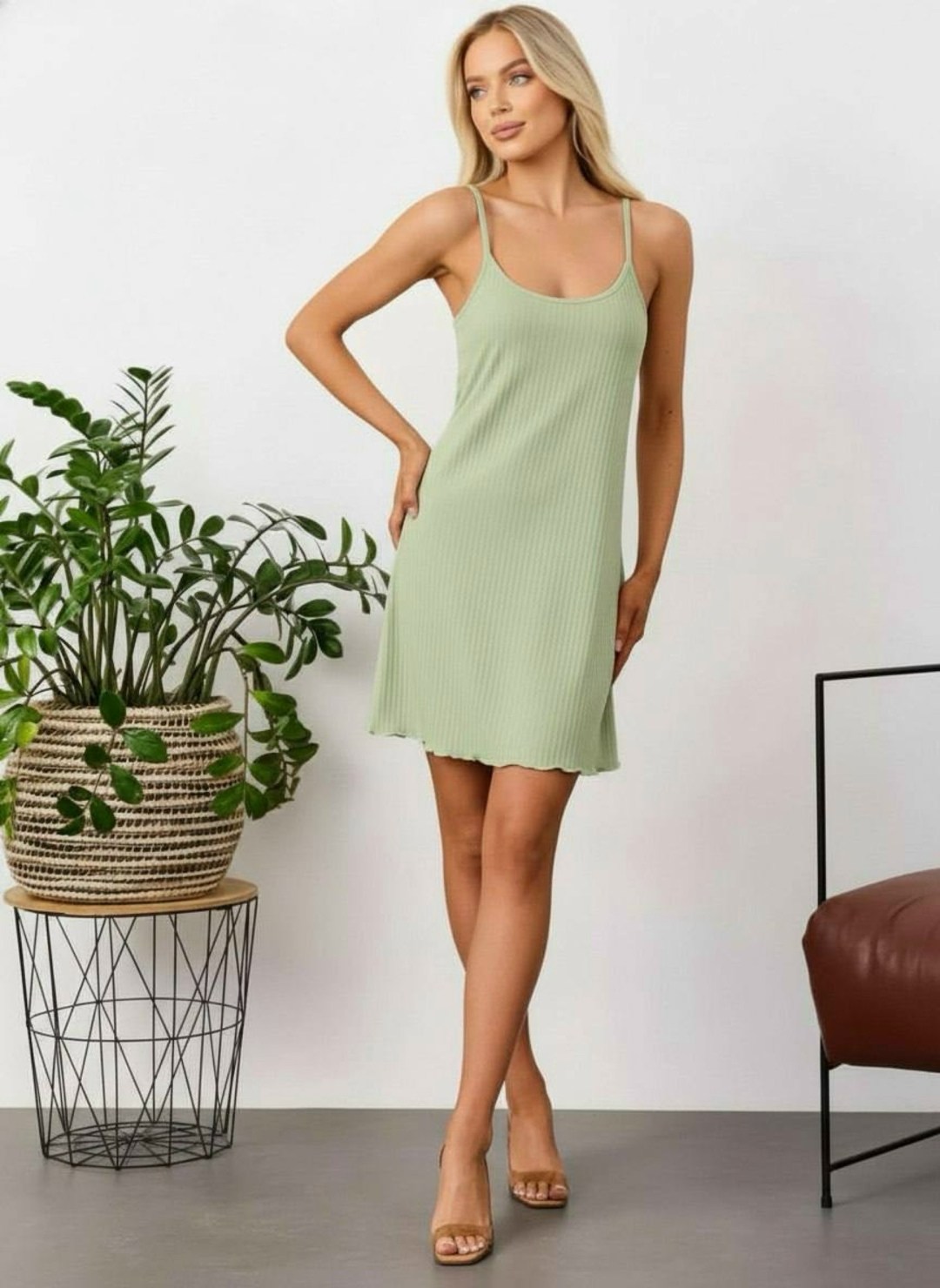 сорочка женская,платья,платье женской,женская ночная сорочка,платья мини