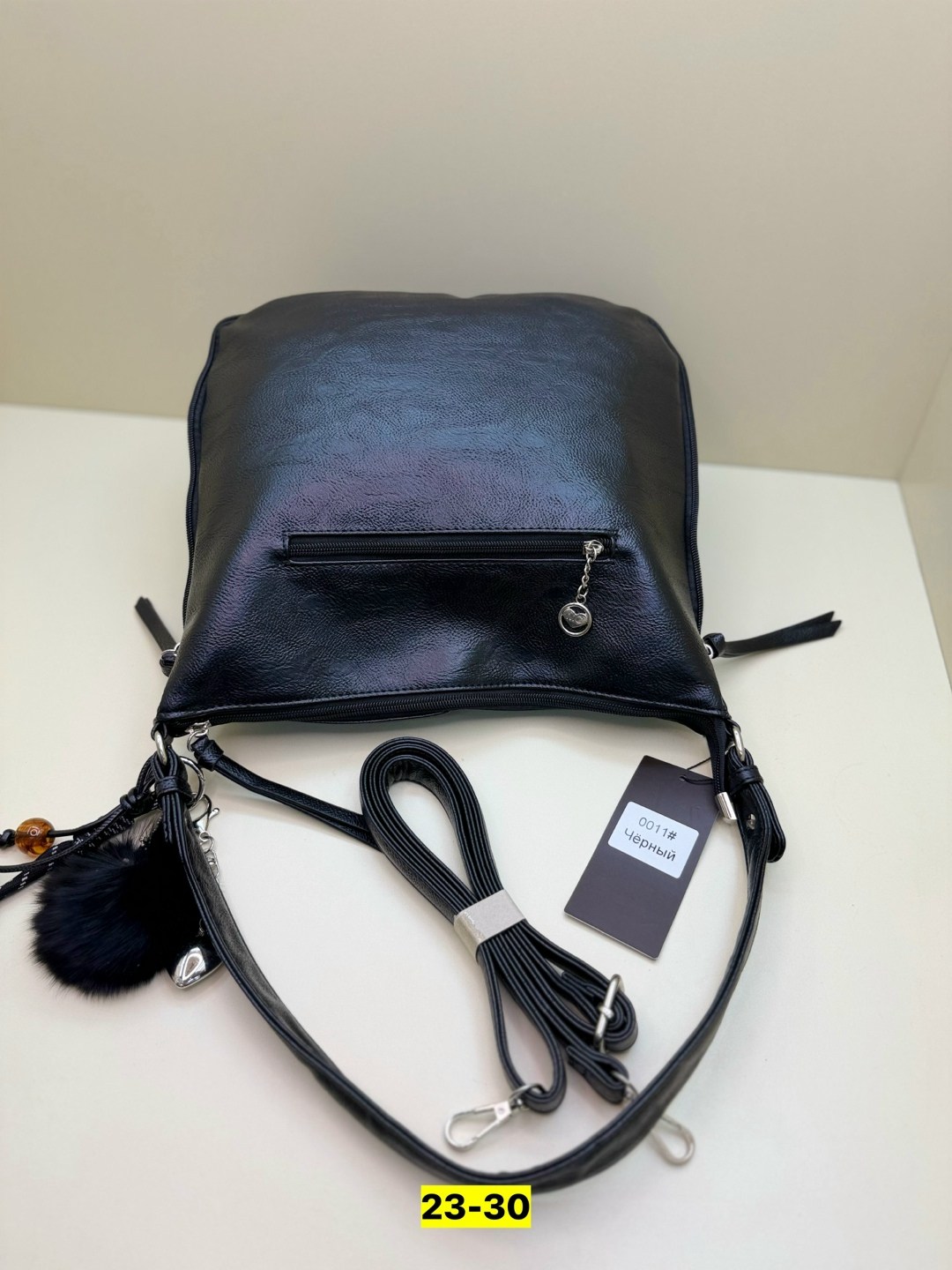 сумка,сумки женская,женская сумочка,женская кожаная сумка,сумки для женщин