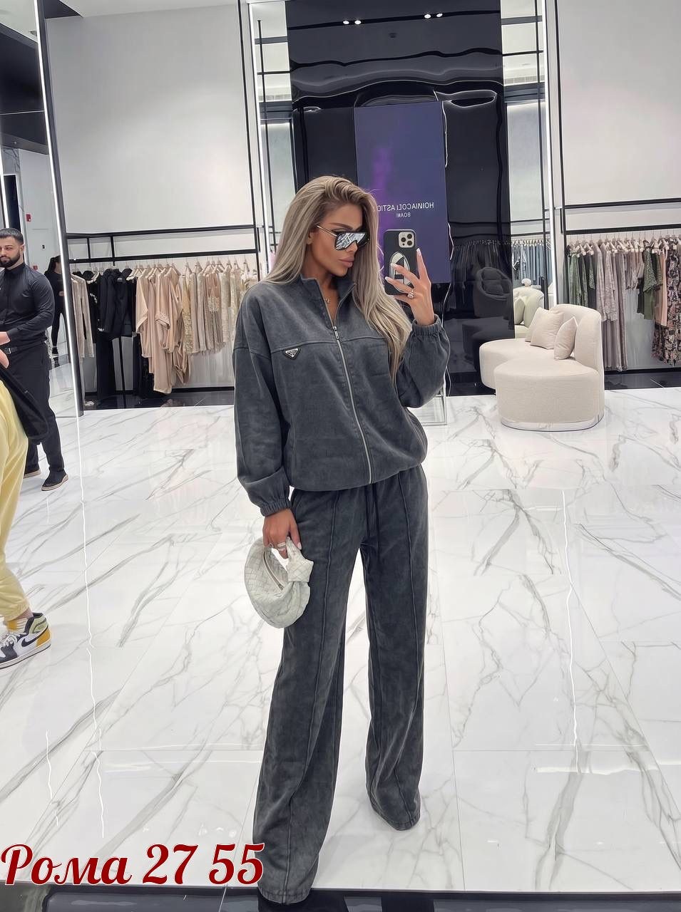 велюровый костюм,костюм велюровый женский,велюровый спортивный костюм,костюм спортивный женский,костюм женский