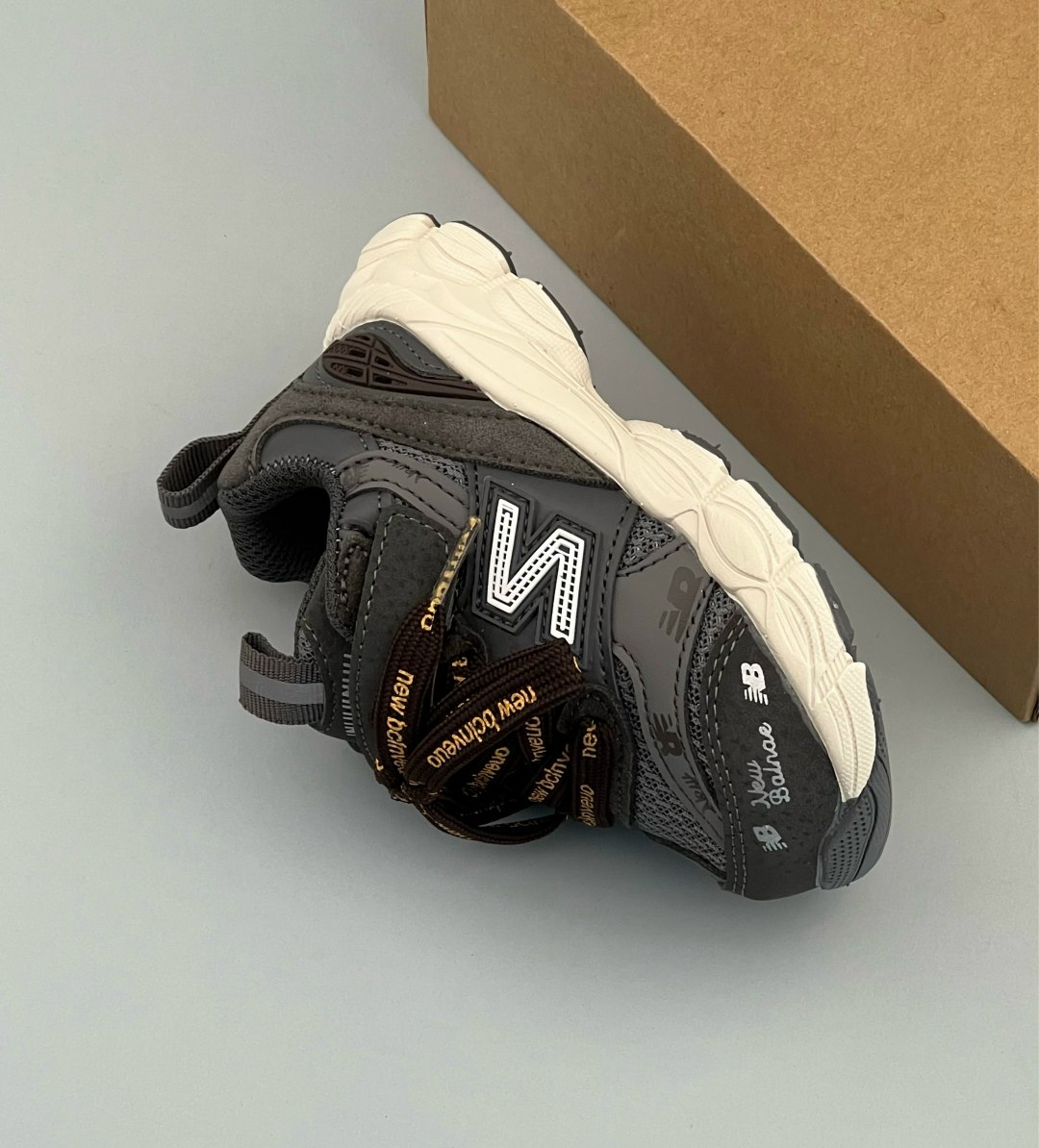 детские кроссовки new balance,кроссовки new balance,кроссовки детские,кроссовка детская,повседневные кроссовки