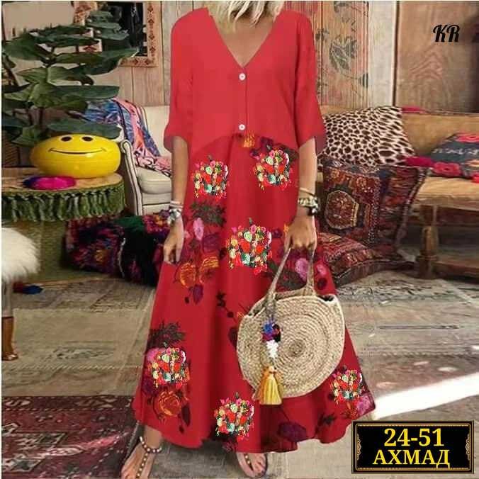 летнее женское платье,платье бохо для женщин,платья в стиле бохо,стильное летнее платье,платье женской