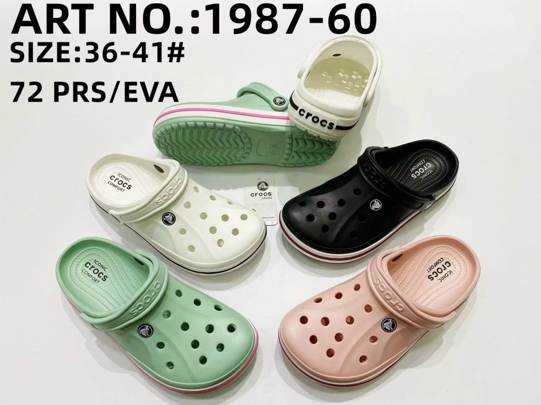 сабо crocs,,кроксы сандалии,сабо летние кроксы,детские кроксы