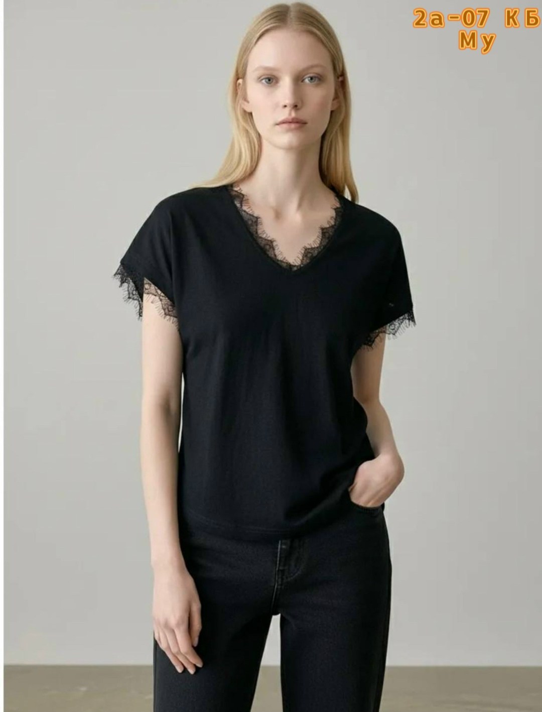 блузка женская,блуза женская,кофточка,женская футболка,блузки