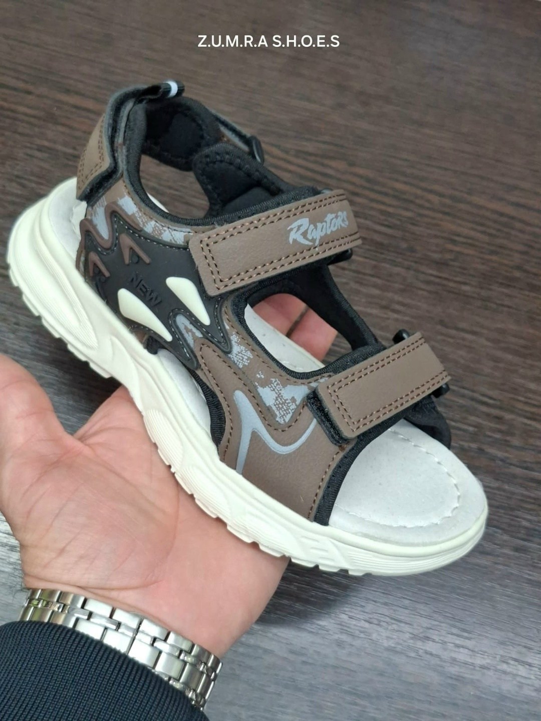 сандалии для мальчика,босоножки для мальчика,сандалии,детские сандалии,сандали