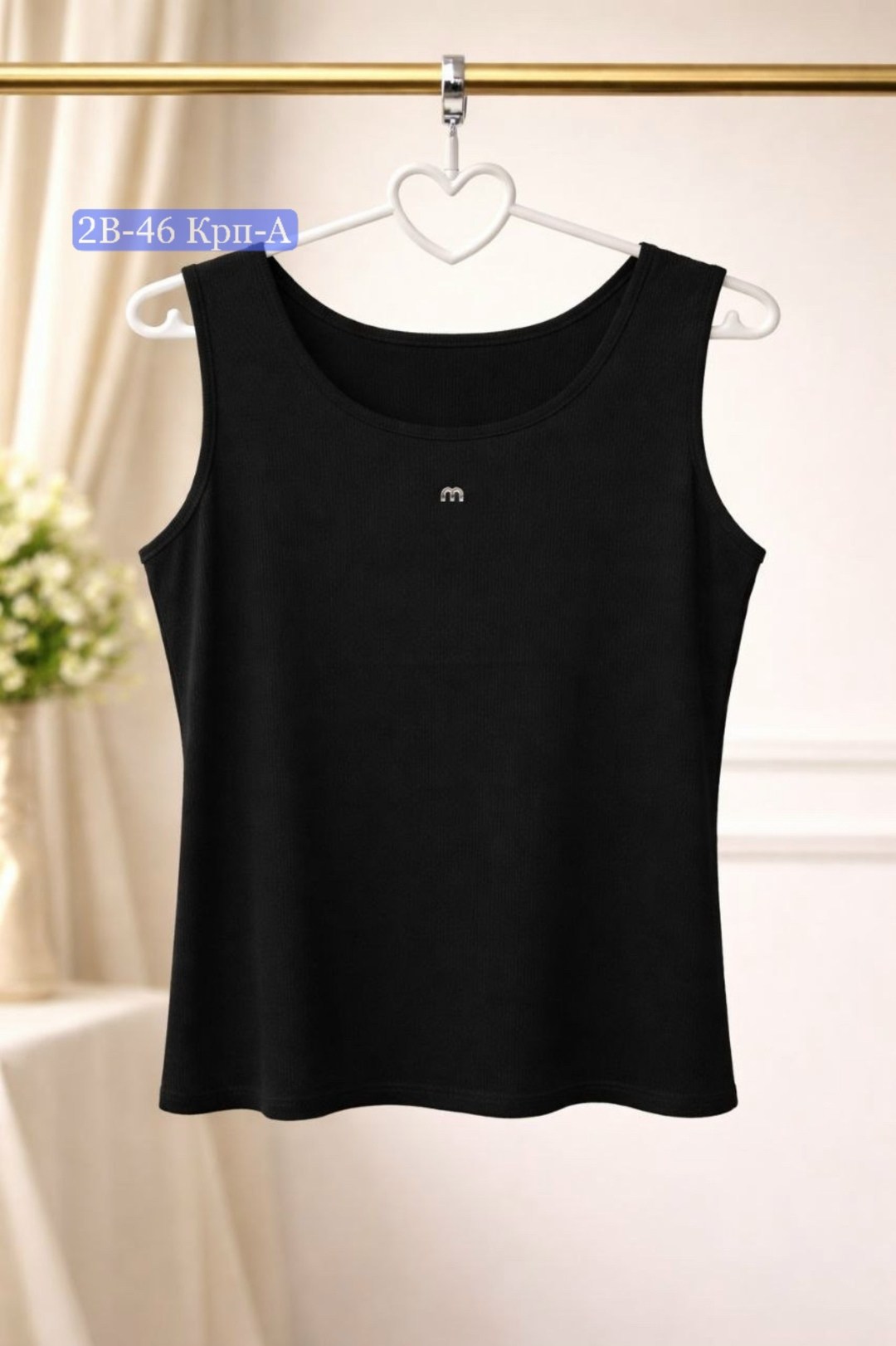 женская майка,майка топы,майка,хлопковая майка,майка для женщин