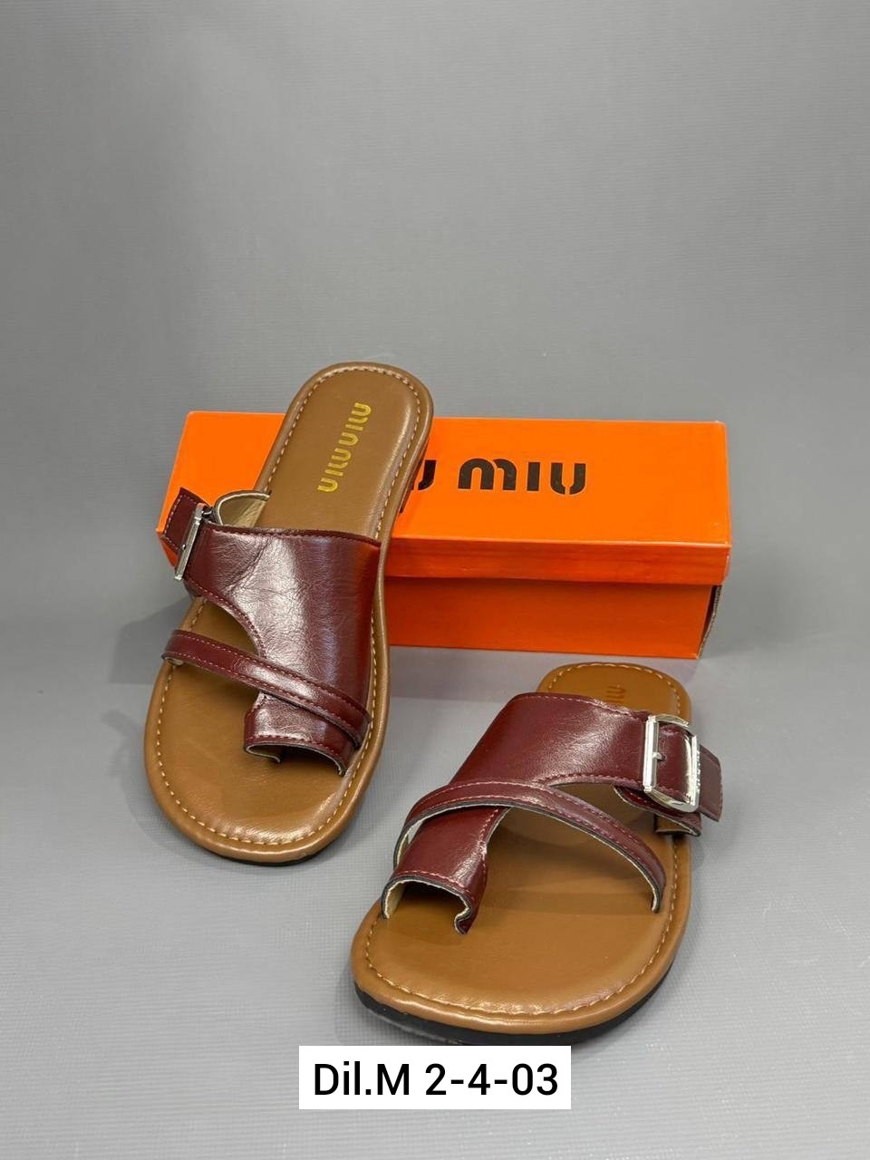 ,женские шлепанцы,тапки для женщин,шлепанцы летние,сандали