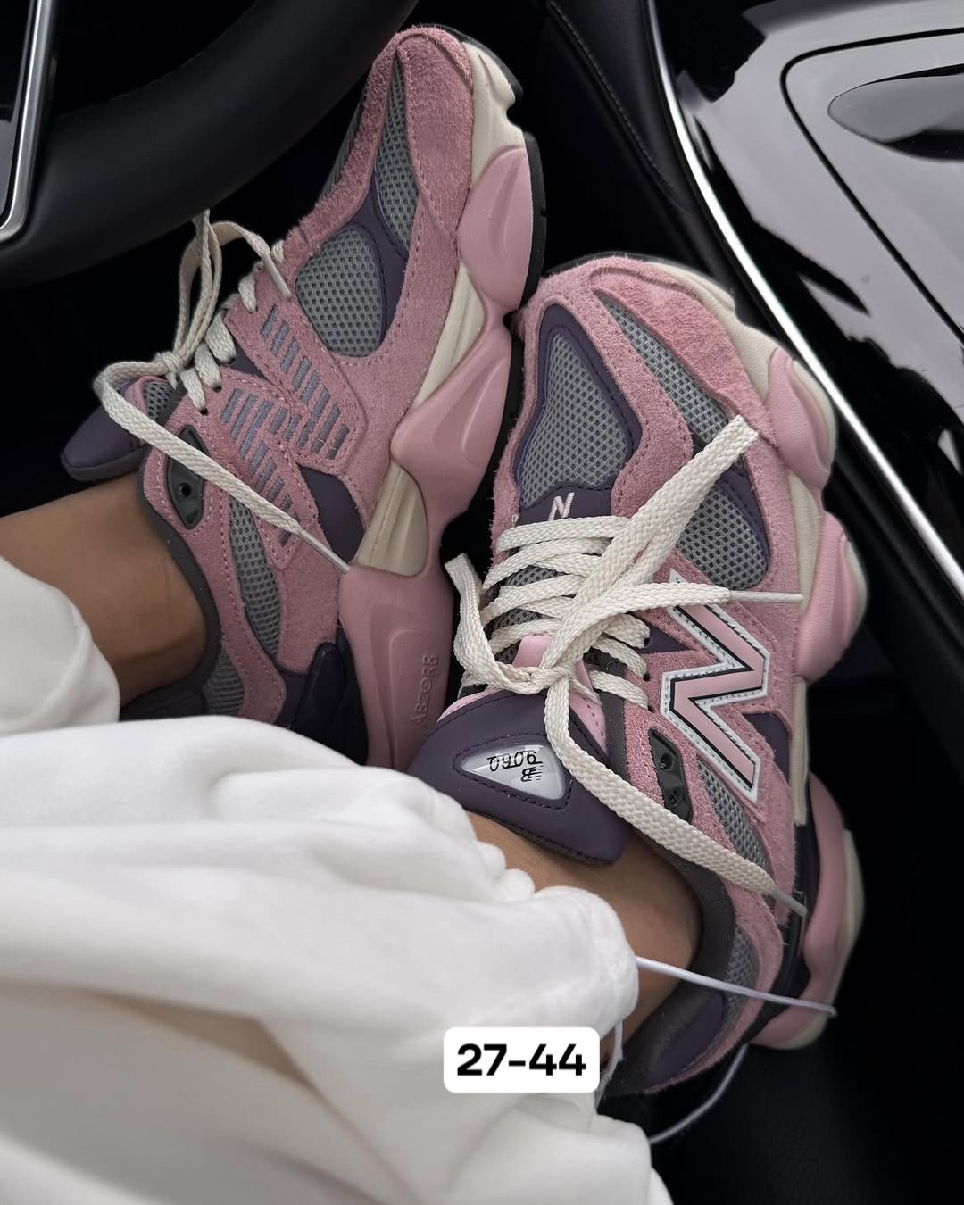 кроссовки new balance 9060,женские кроссовки new balance,кроссовки new balance,кроссовки,женские кроссовки