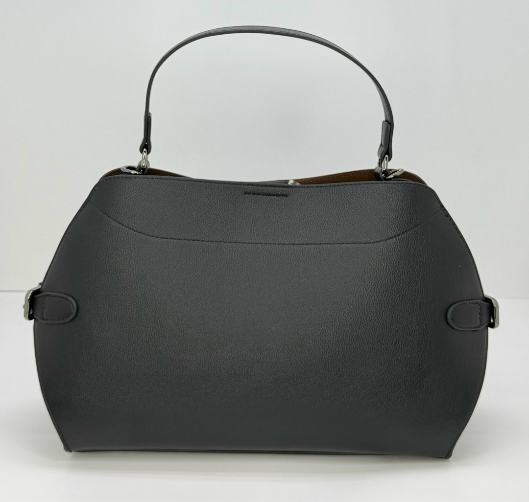 сумки,сумки женская,сумка бежевая,сумка женская бежевая,сумка