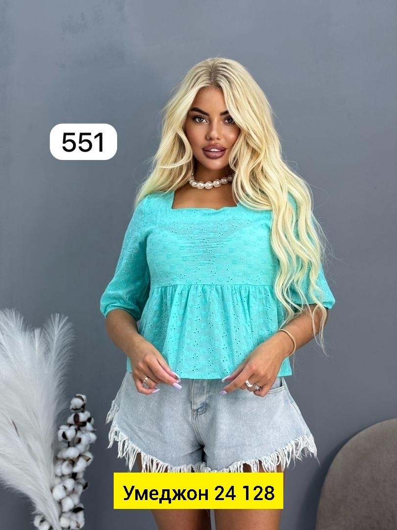 блузка стильная,блуза,повседневная блуза,женская блуза,блузка модная