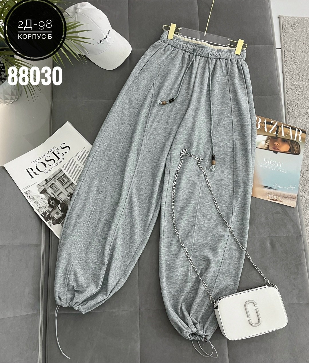 брюки свободные,штаны,брюки широкие,брюки штаны,широкие штаны