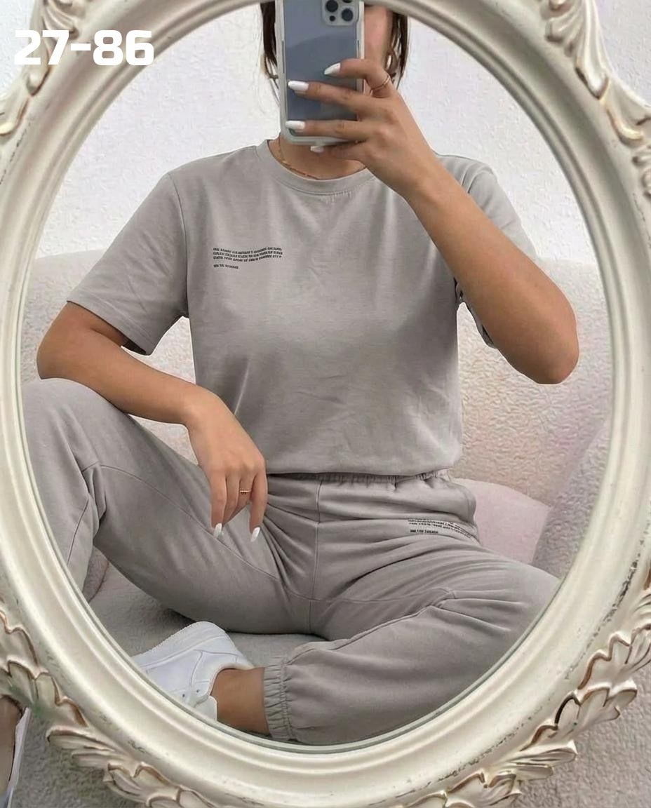 костюм спортивные женские костюмы,спортивный костюм женский,женские летние спортивные костюмы,женский повседневный спортивный костюм,спортивный костюм повседневный