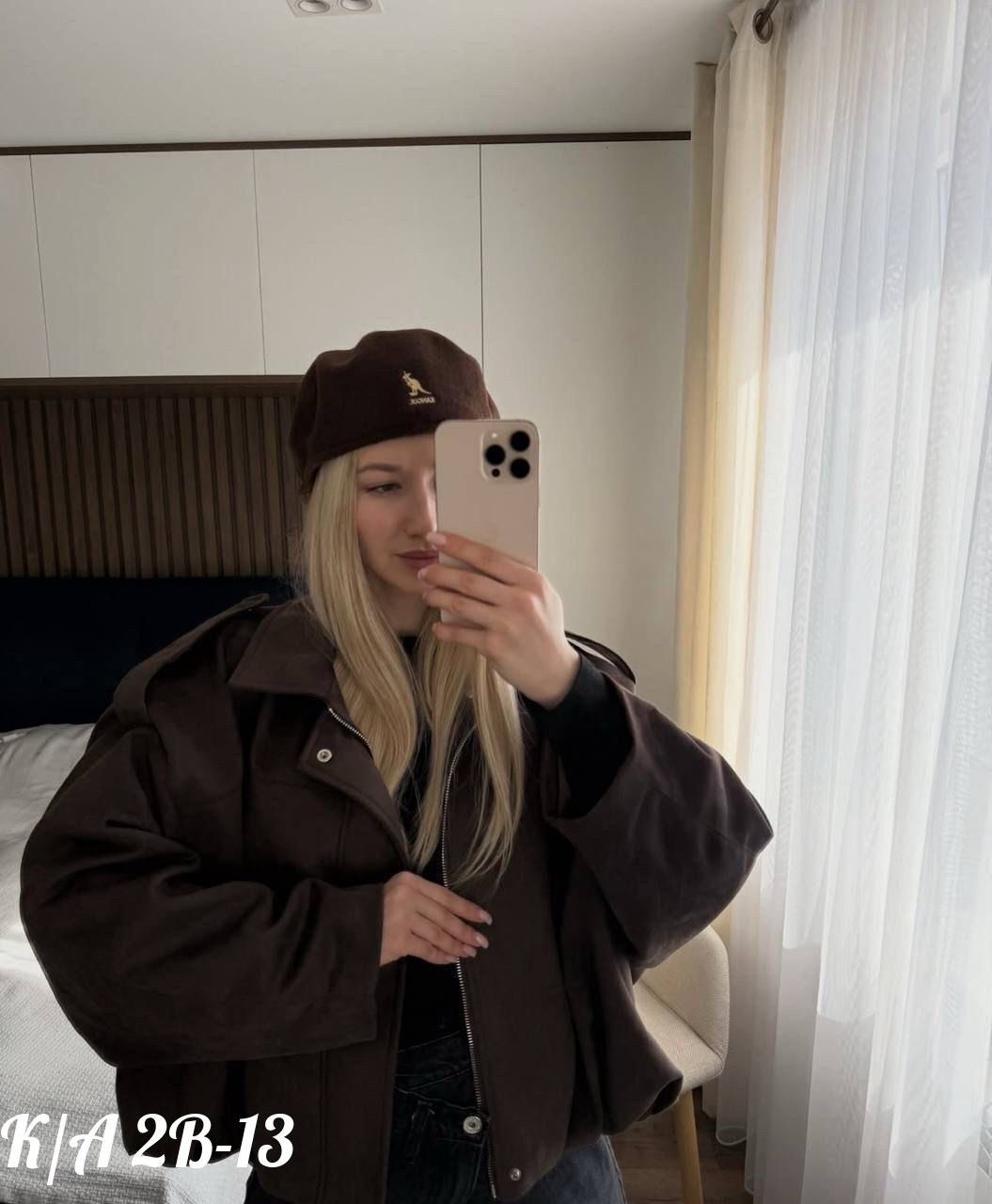 повседневная куртка,замшевая куртка,куртка с карманом,бомбер куртка,куртка модная