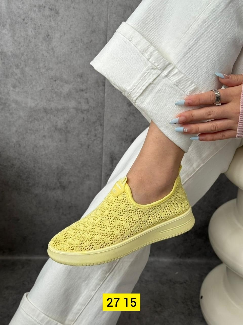 женские слипоны,,женские кроссовки,слипоны женские летние,слипоны летние