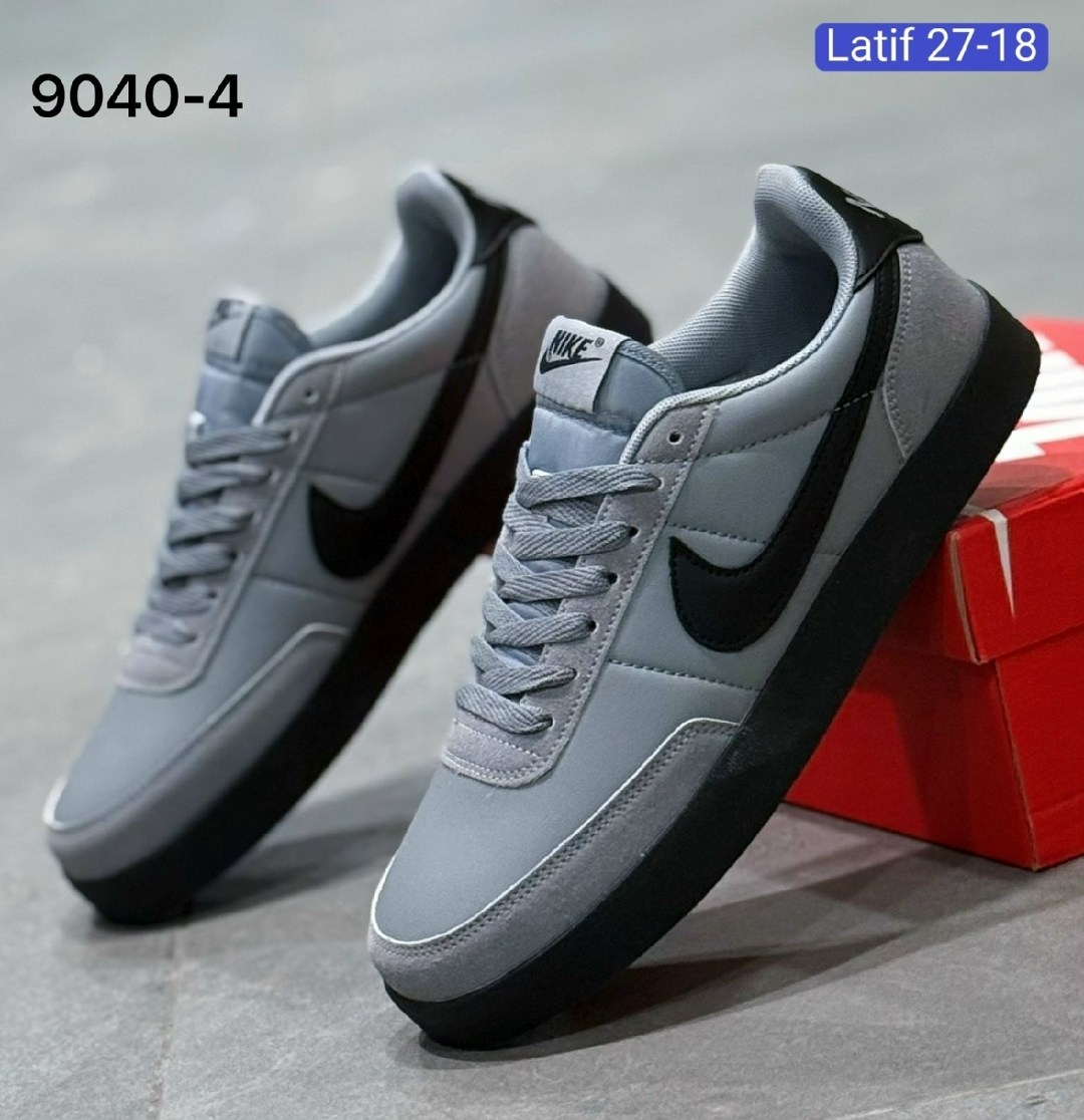 кроссовки nike,nike кроссовки мужские,спортивная ,кроссовки nike sb,данки кроссовки найк