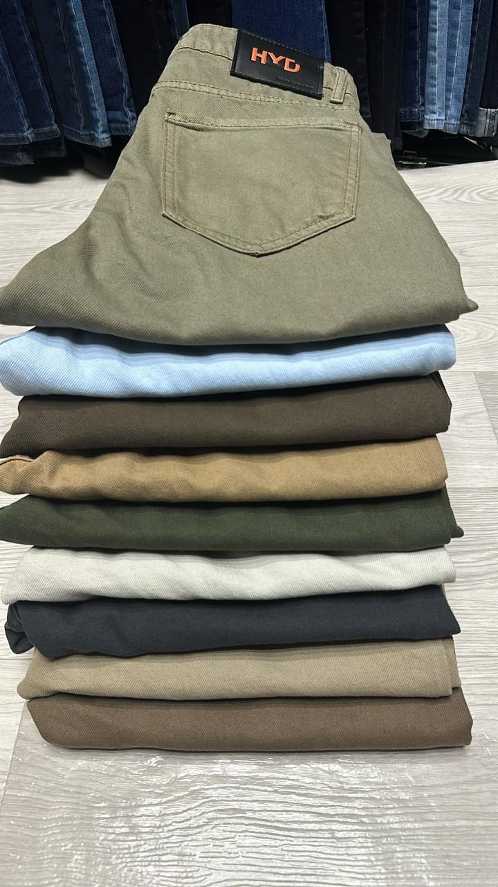 брюки джинсы,повседневные брюки,мужские брюки,штаны брюки,брюки оригинальные