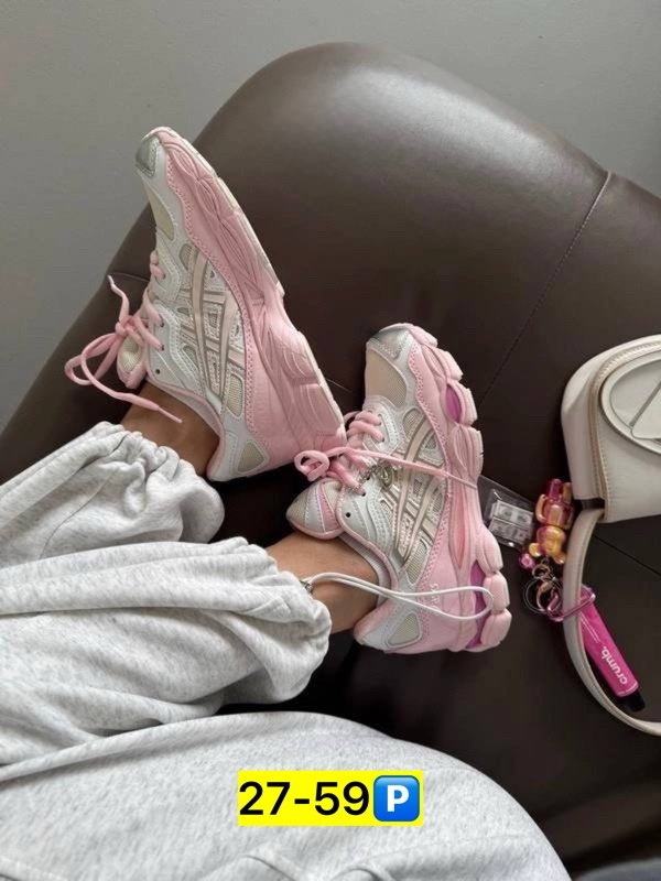 кроссовки женские asics,женские кроссовки,кроссовки текстиль,кроссовки весенние женские,асикс кроссовки женские