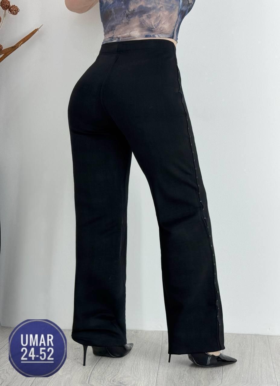 женский брюки,брюки бриджи,брюки лосины,брюки женские широкие,классические брюки