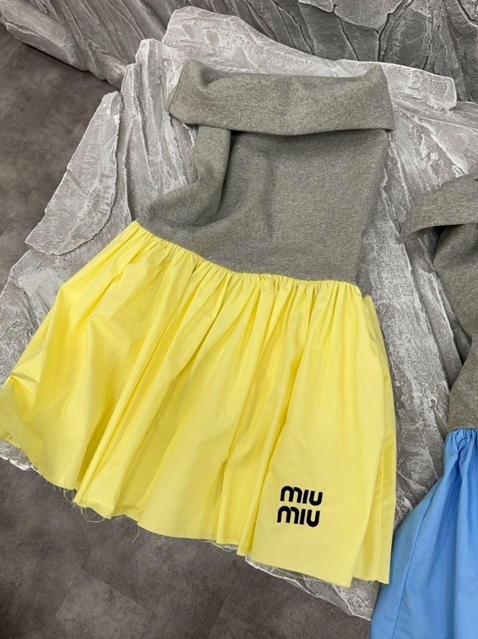 ,женское платье мини,топ женский,трендовые платья