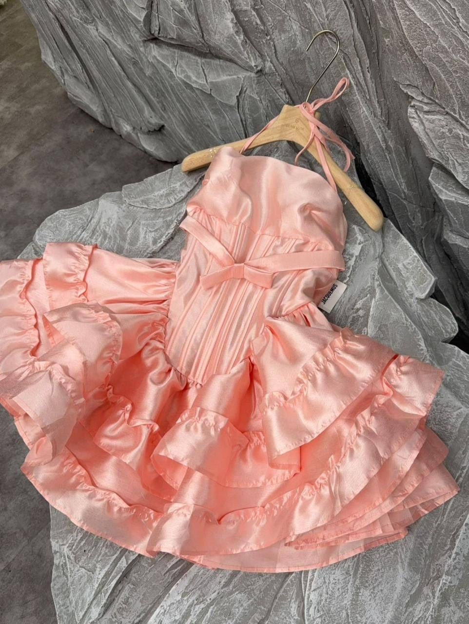 свадебная платье,свадебное платье модное,свадебное платье короткое,атласное платье мини