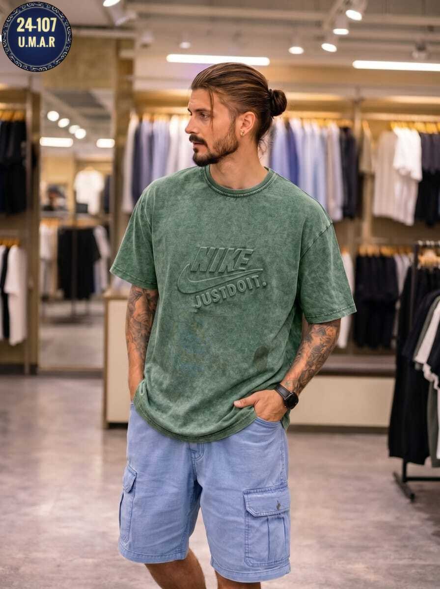 футболки оверсайз мужские,мужская футболка,футболка оверсайз варенка,футболки для мужчин,футболки оверсайз