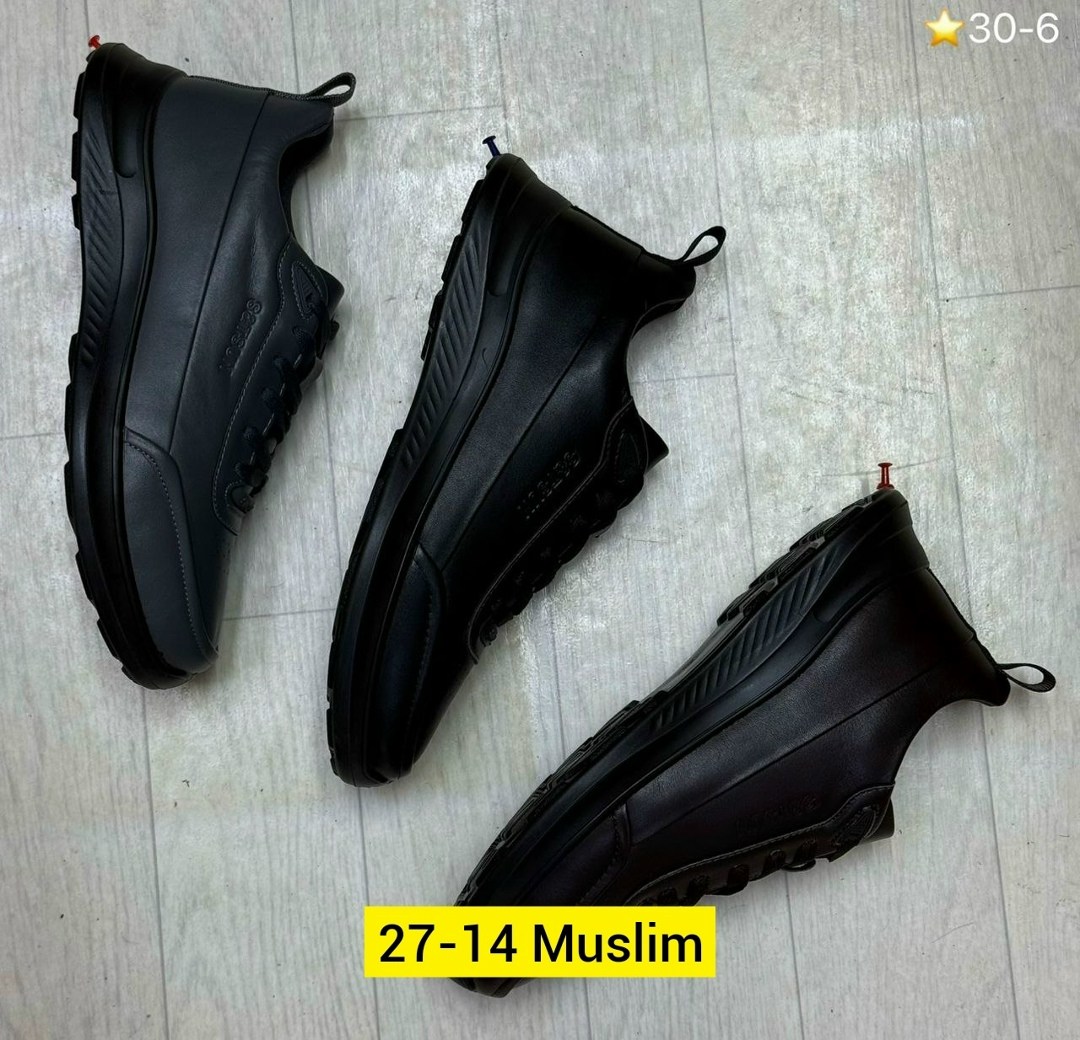 мужская  кроссовки,,кроссовка мужской, мужская,мужские кроссовки