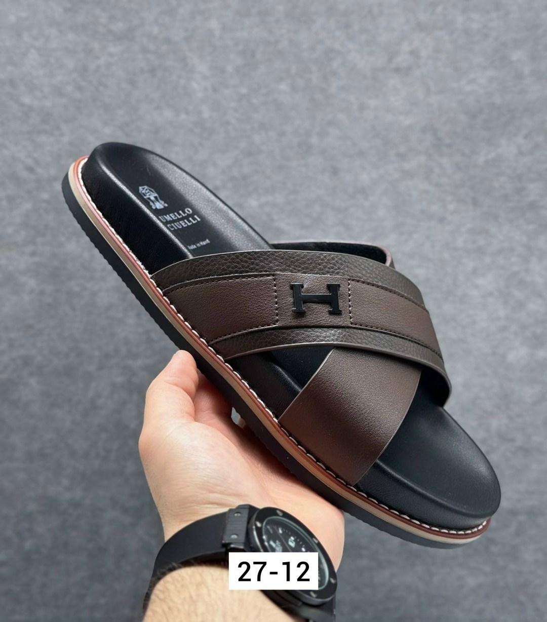 ,сандалии мужские,мужские тапки,мужские шлепки,шлепанцы мужские