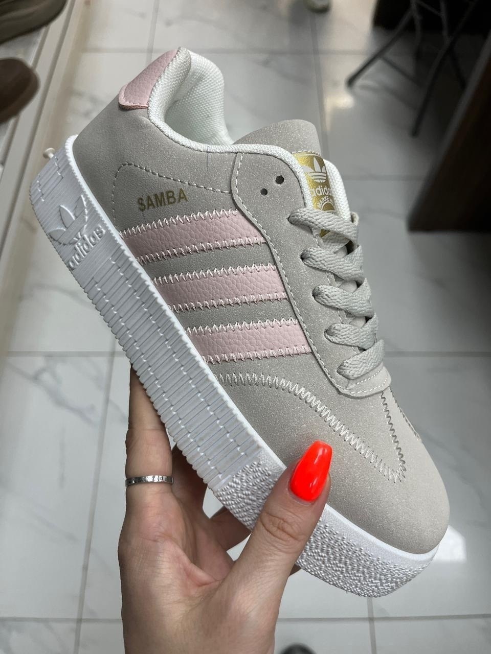кроссовки originals samba og кеды низкие adidas,,кроссовки adidas samba,кроссовки adidas samba rose,кроссовки кеды samba женские самбо adidas