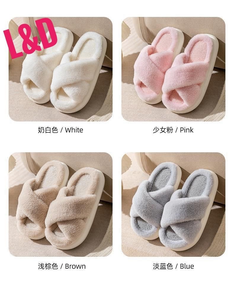 женские домашние тапочки,домашние тапочки,домашние теплые тапочки,пушистые тапочки,домашние пушистые тапочки