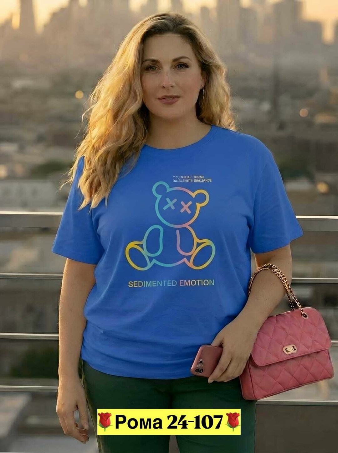 футболка с рисунком,футболка белая с,футболка с принтом,футболки детские,детская футболка