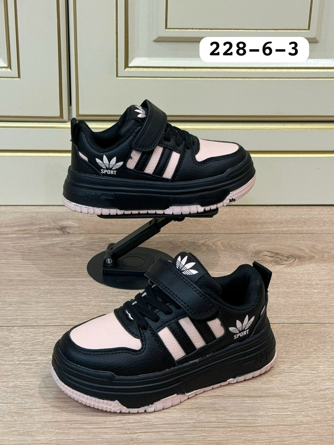 детские кроссовки,кроссовка детская,, детская,кроссовки для мальчика