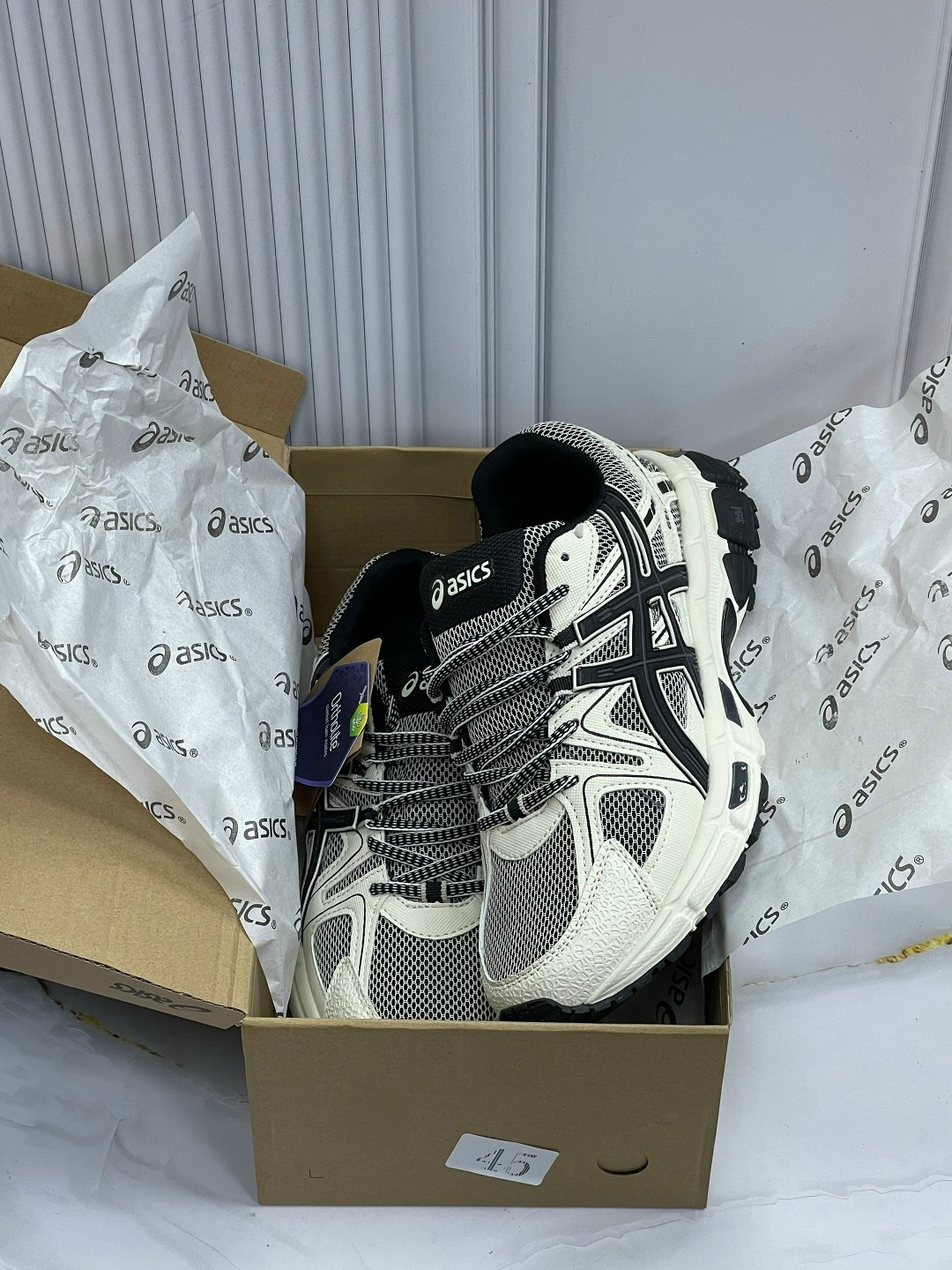 кроссовки asics gel-kahana 8,кроссовки asics,мужские кроссовки asics,кроссовки asics gel,кроссовки мужские asics gel kahana 8