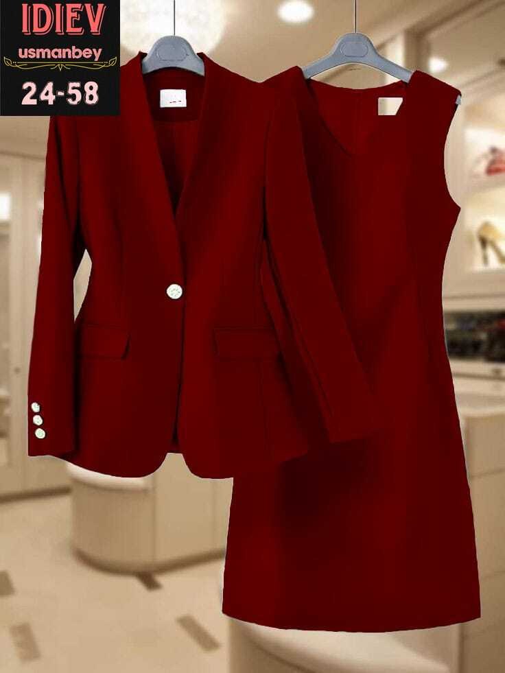 женский костюм двойка,костюм женский тройка,женские костюмы,платье пиджак женское,женские деловые костюмы