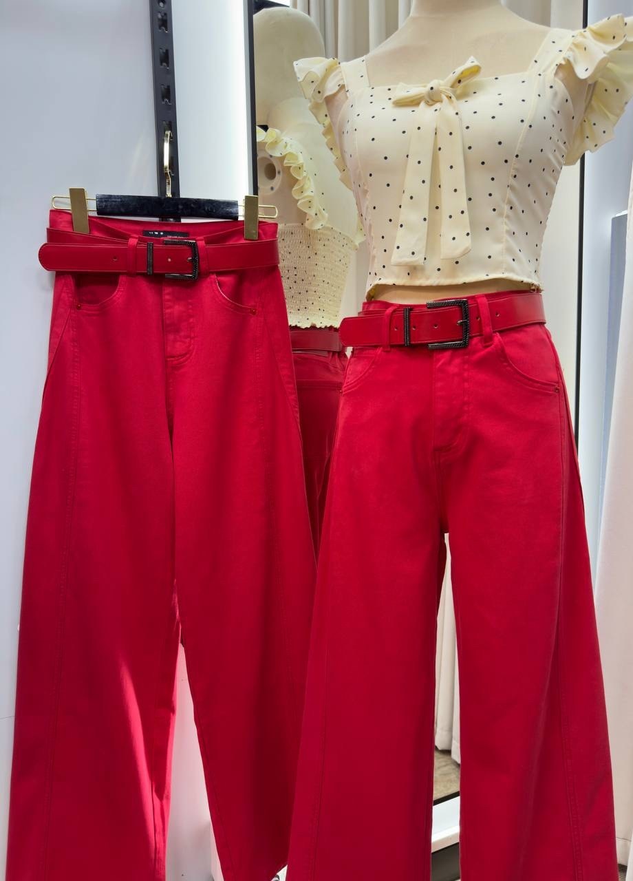 женская мода,кофта женская,мода стиль,футболка женская