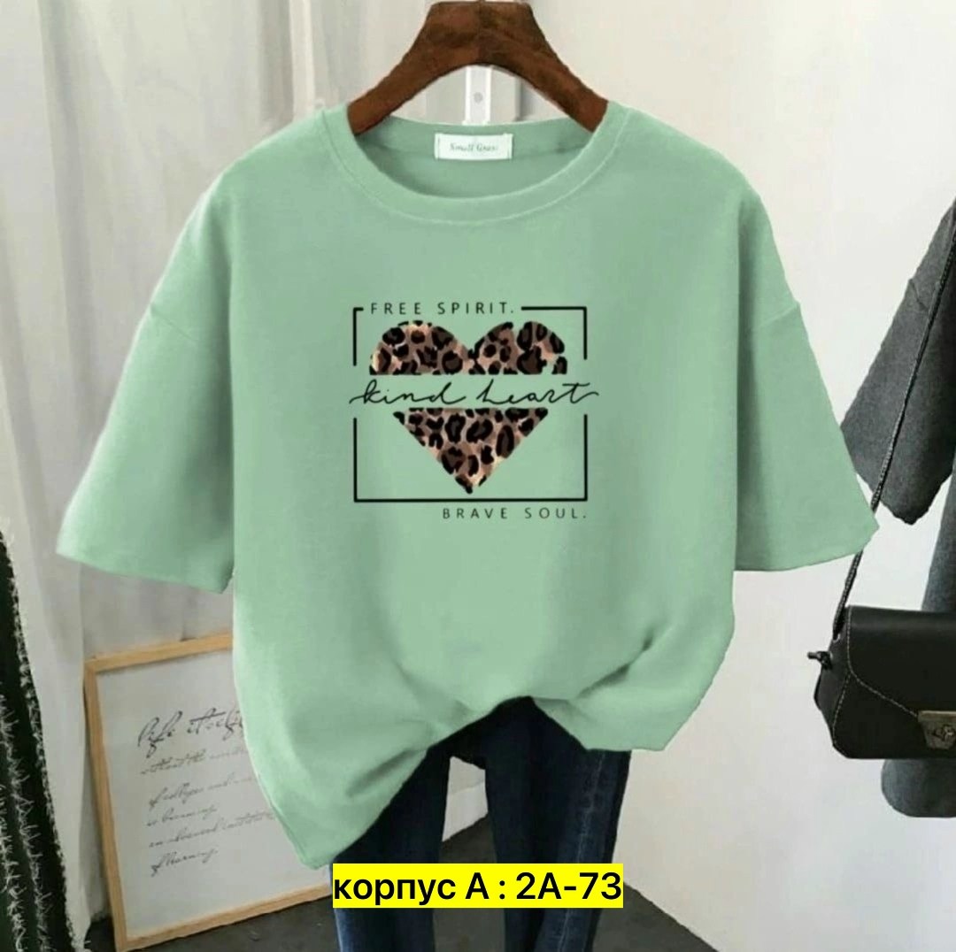 футболка женская, ,женская повседневная футболка,футболка,женская футболка базовая