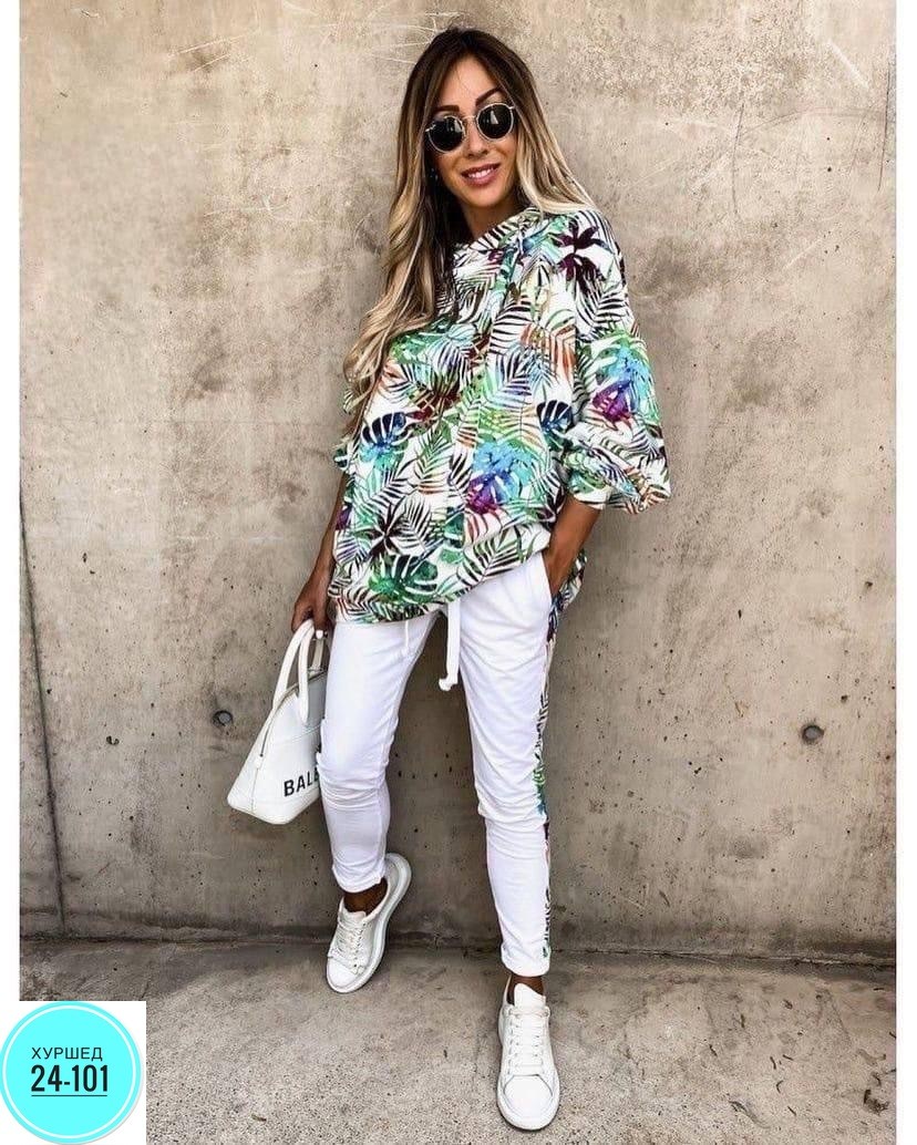 летние костюмы,спортивные костюмы женские,летние женские костюмы,женский костюм с брюками,женские костюмы