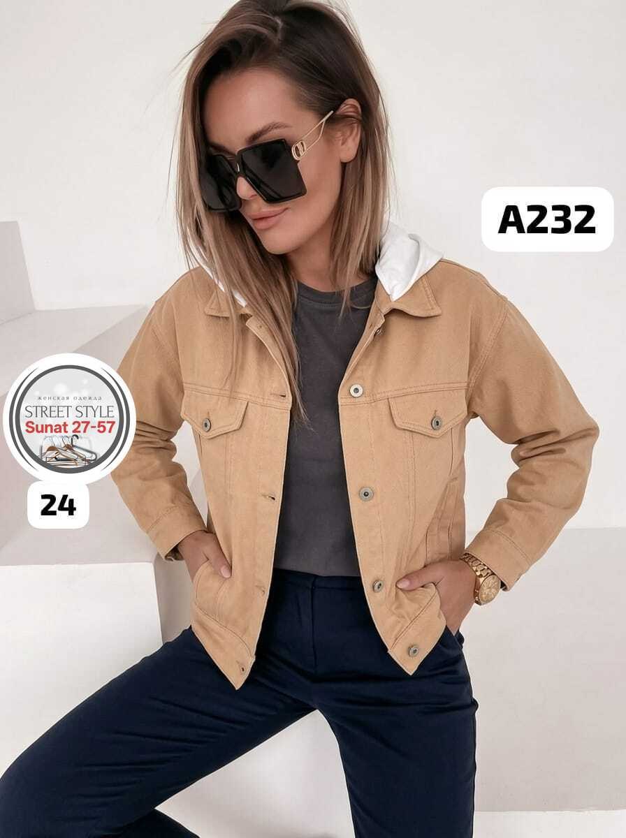 женская джинсовая куртка,джинсовая куртка,куртка женская,куртка джинсовка женская, джинсовые куртки женские