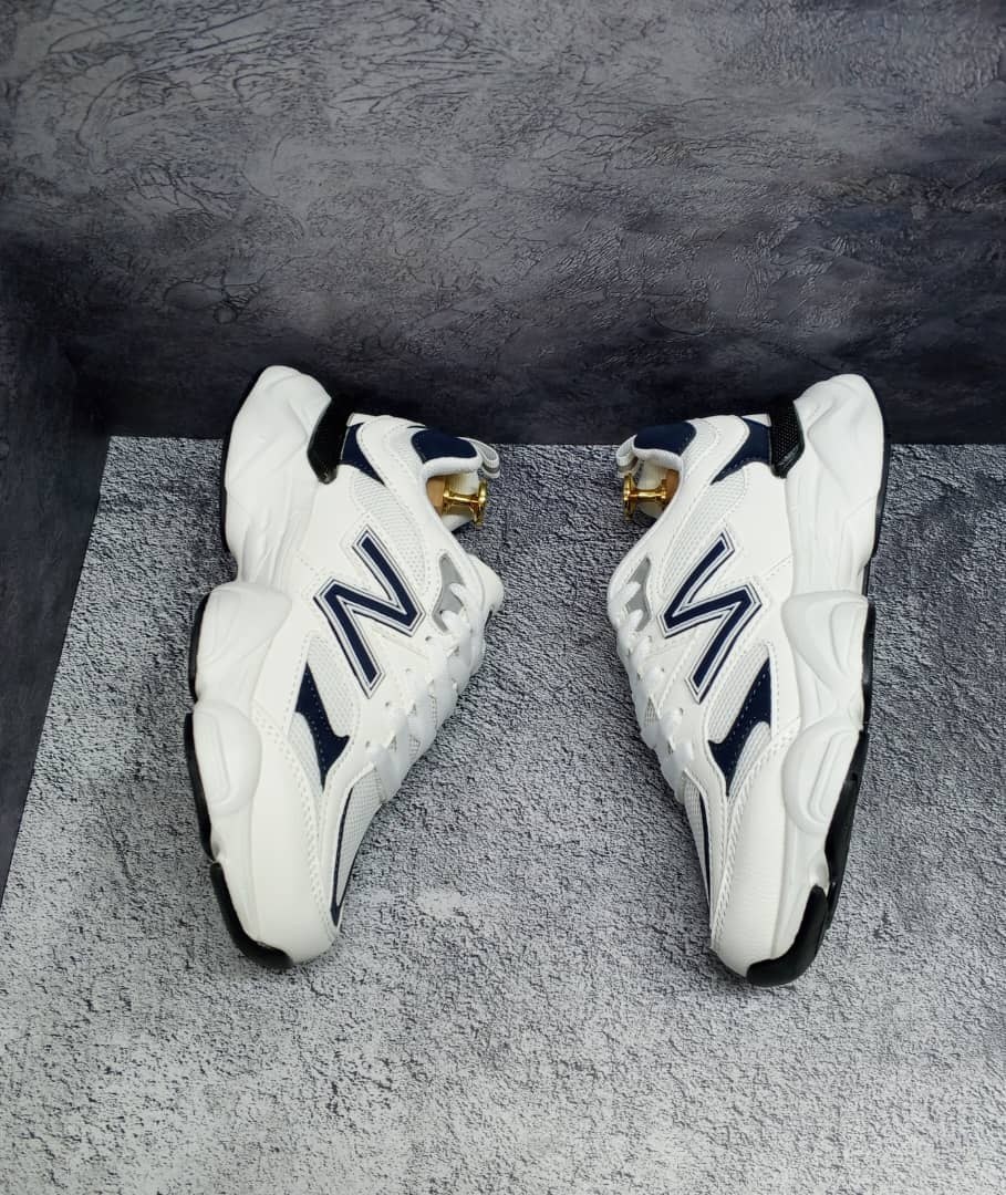 кроссовки new balance 9060,кроссовки,кроссовки new balance,кроссовки женские new balance,кроссовки мужские женские