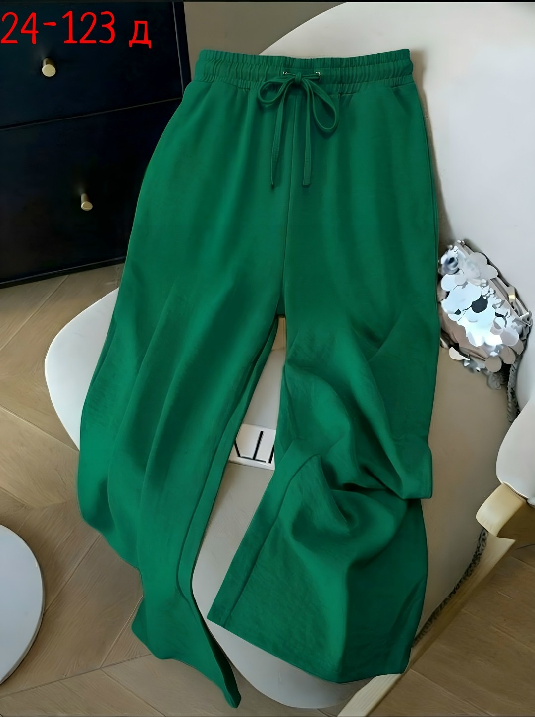 брюки палаццо,брюки женские палаццо,брюки женские,брюки широкие женские палаццо,палаццо брюки летние