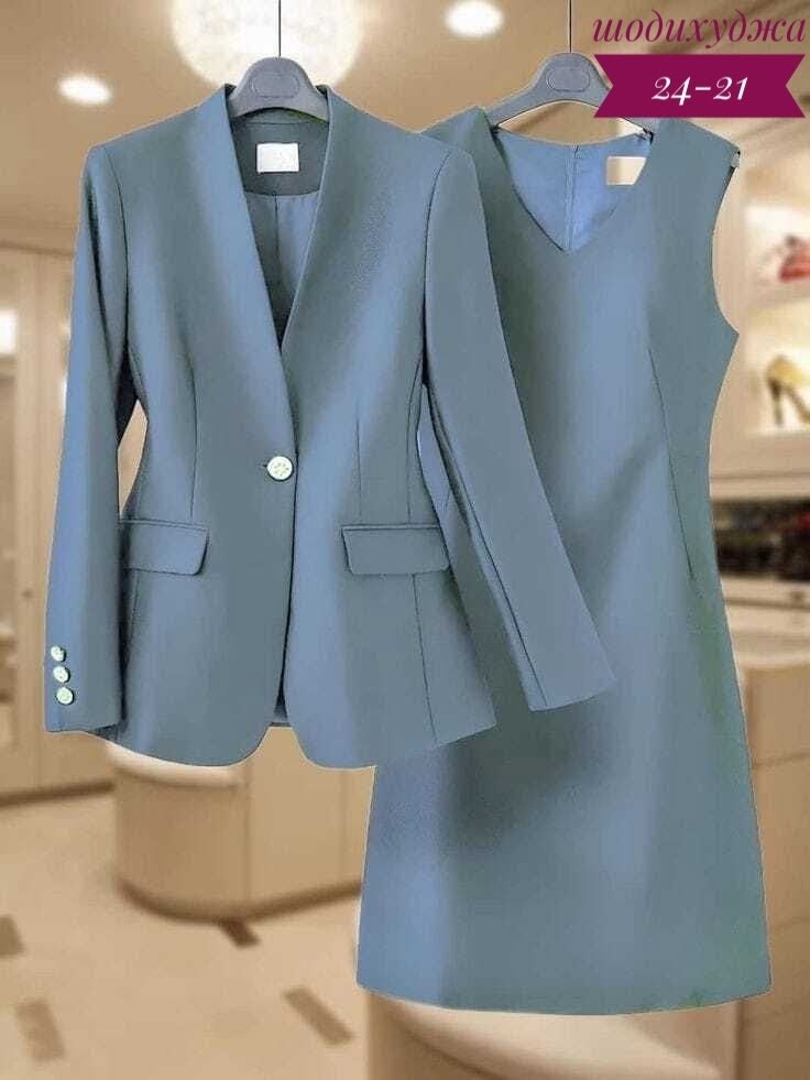 женский костюм двойка,женские костюмы,костюм классический женский,костюм двойка,женские деловые костюмы