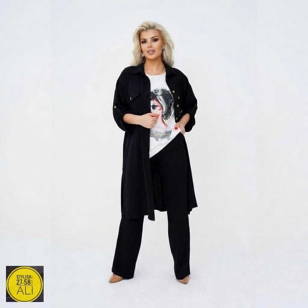 брючный костюм,костюм женский,костюм классический,женский костюм тройка,