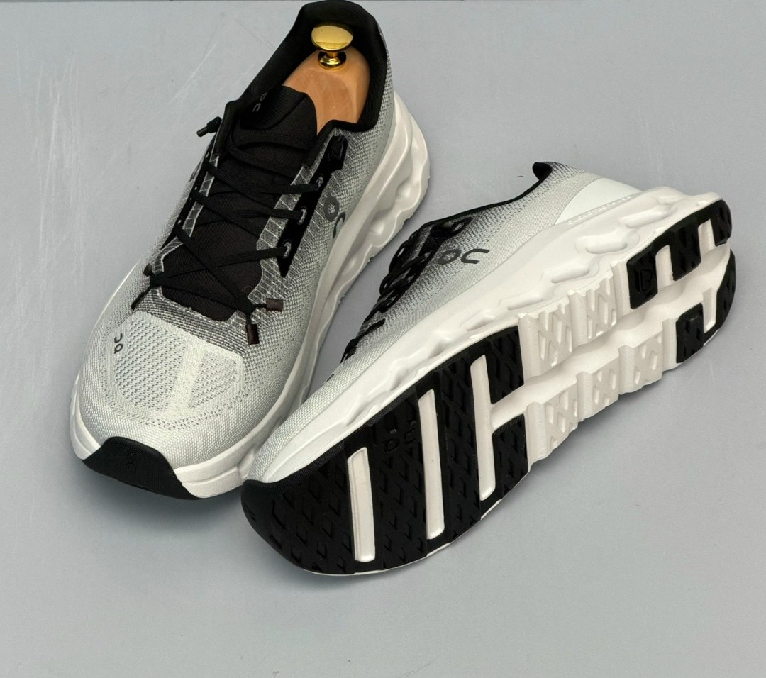 ,кроссовки on,кроссовки,кроссовка,женские кроссовки