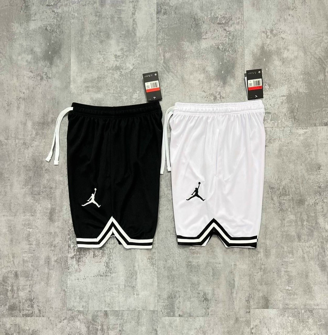 шорты баскетбольные,баскетбольные шорты jordan,спортивные шорты,шорты спортивные jordan мужские,мужские спортивные шорты