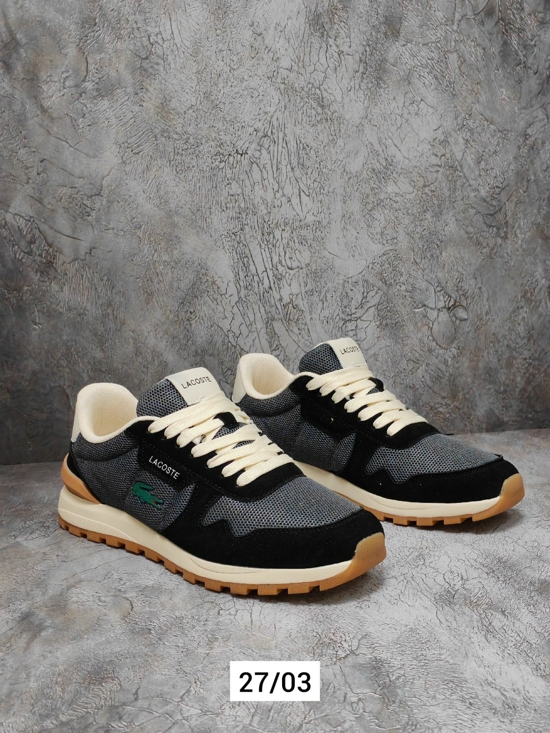 кроссовки мужские lacoste,кроссовки мужские,кроссовки мужские ecco,кроссовки lacoste,кроссовка мужской