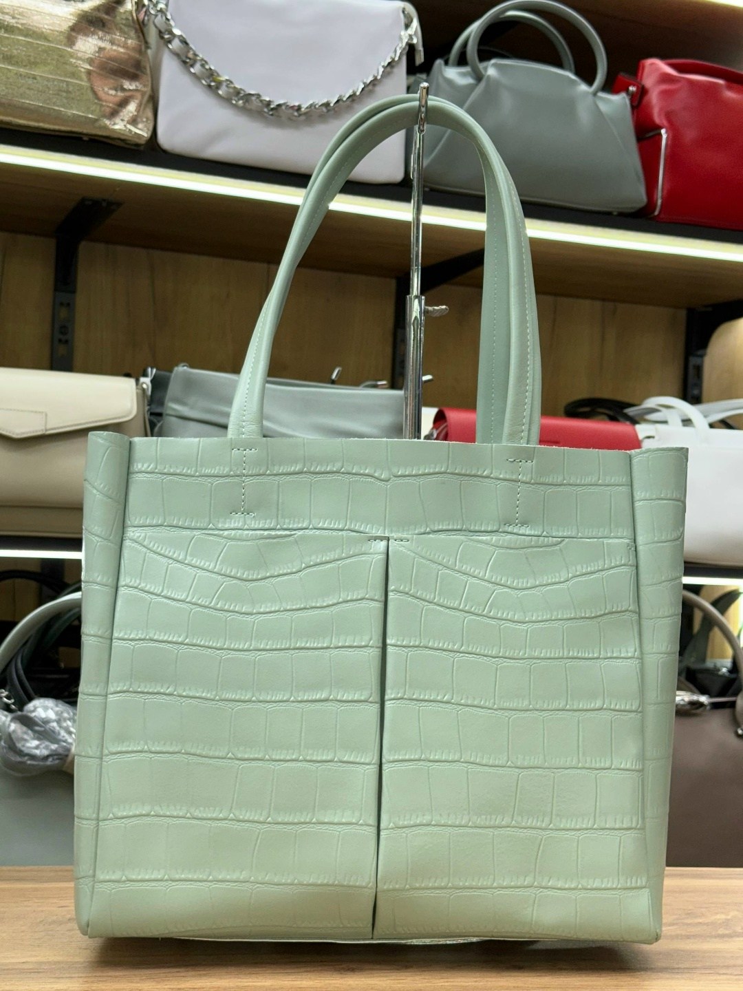 сумка,сумка женская на,зеленая сумка,сумка женская натуральная кожа на плечо шоппер тоут,сумочка