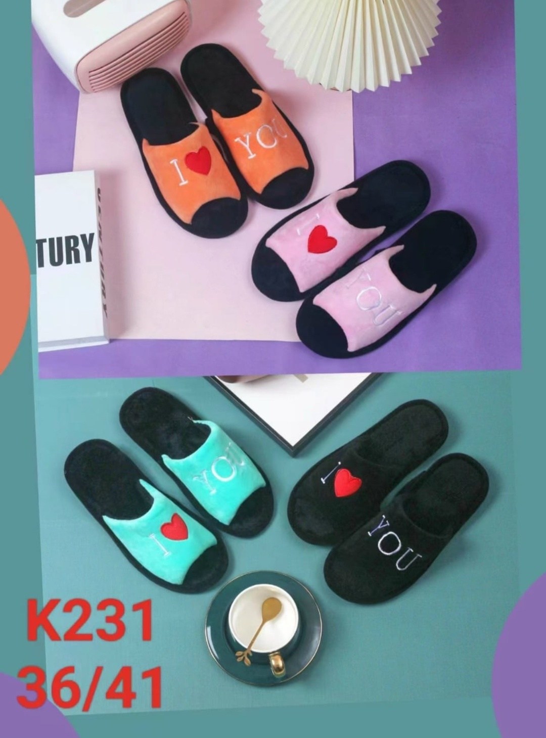 тапочки домашние женские,домашние тапочки,домашний тапочка женский,тапочки женские,тапочки домашние женские тапочки