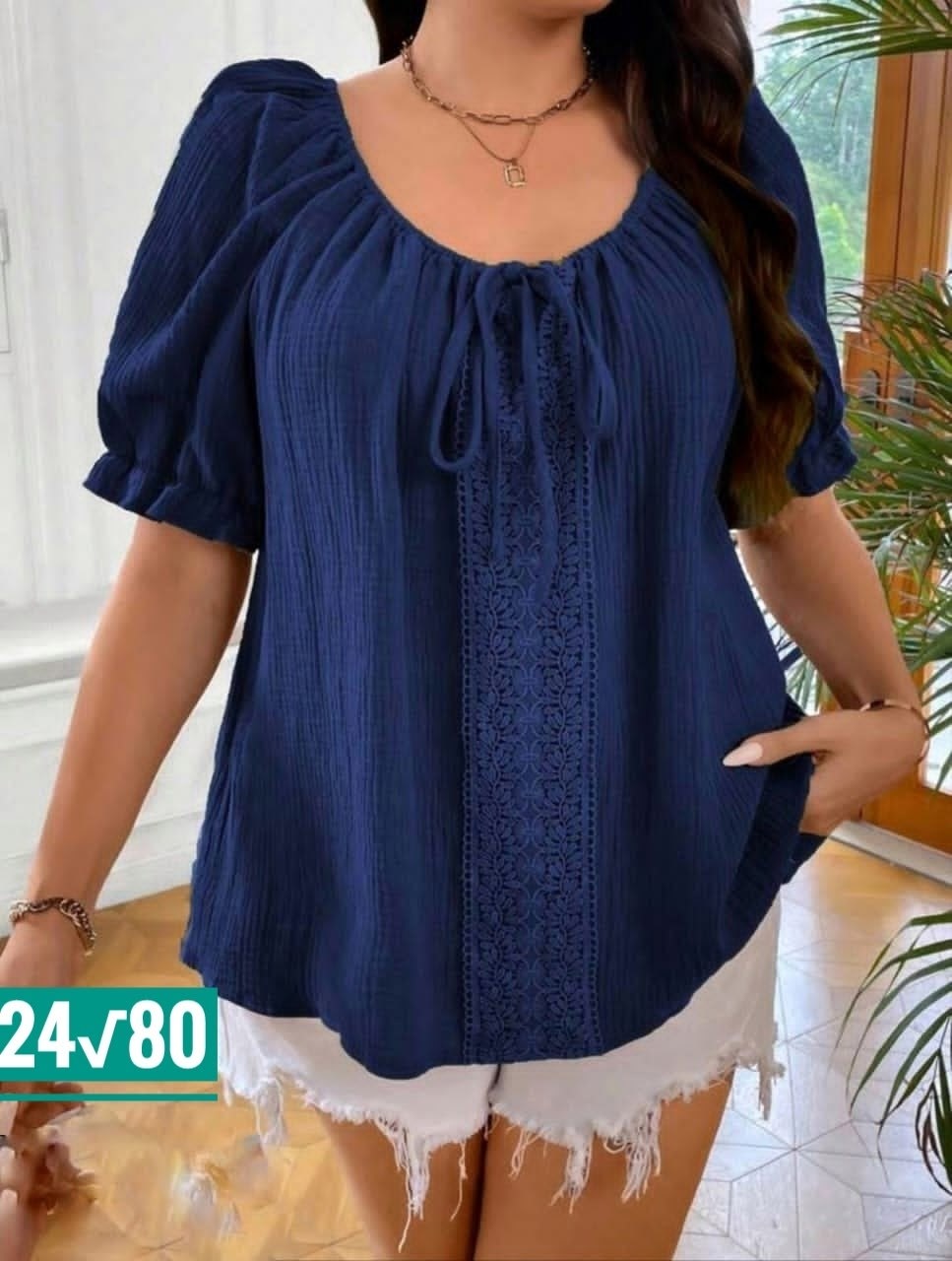 блуза большие размеры,блузка женская,блузка женская летняя,повседневная блуза,блузка повседневная