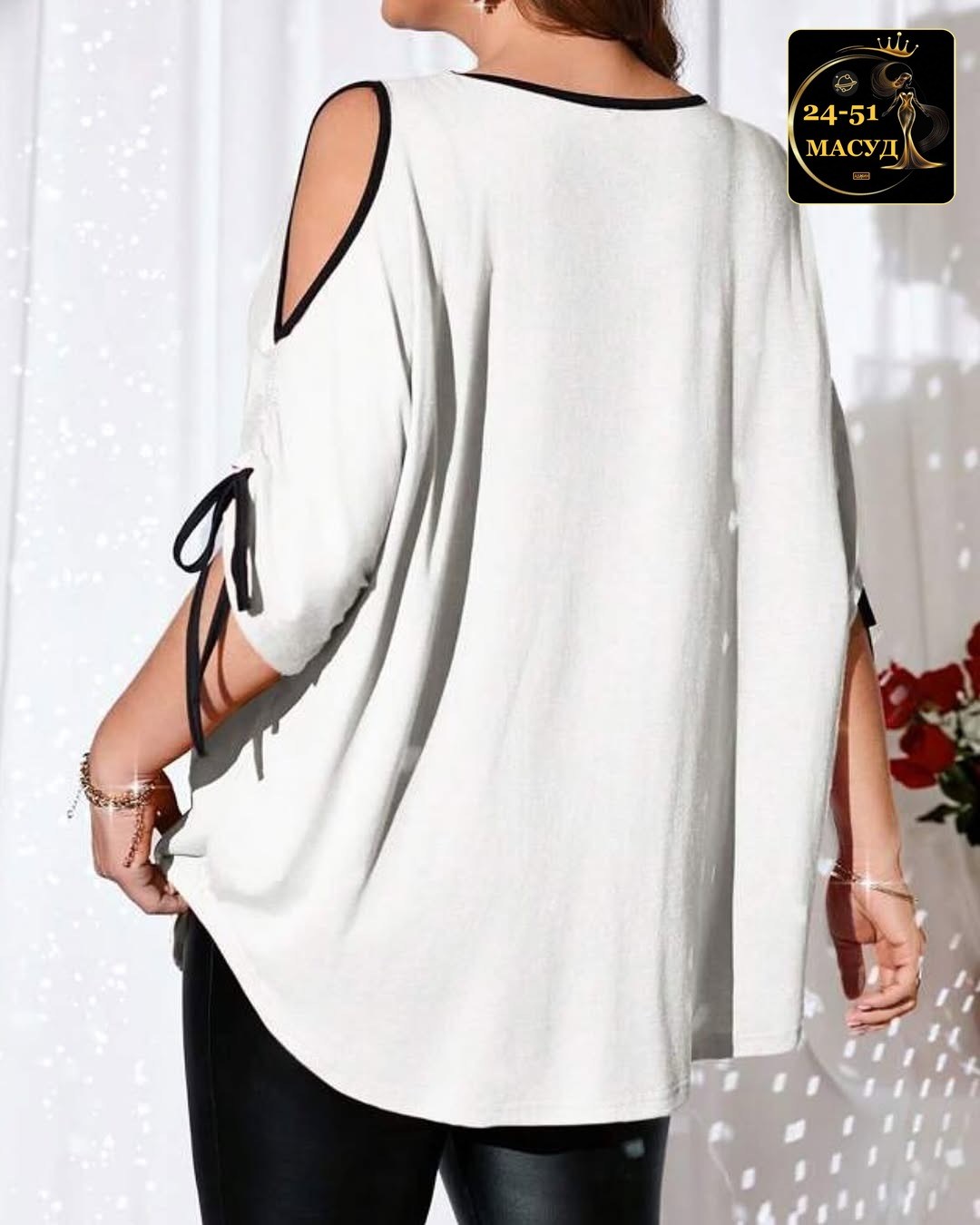 модные туники для полных,туника для женщин,женская туника большие размеры,туника для полных женщин,женская туника