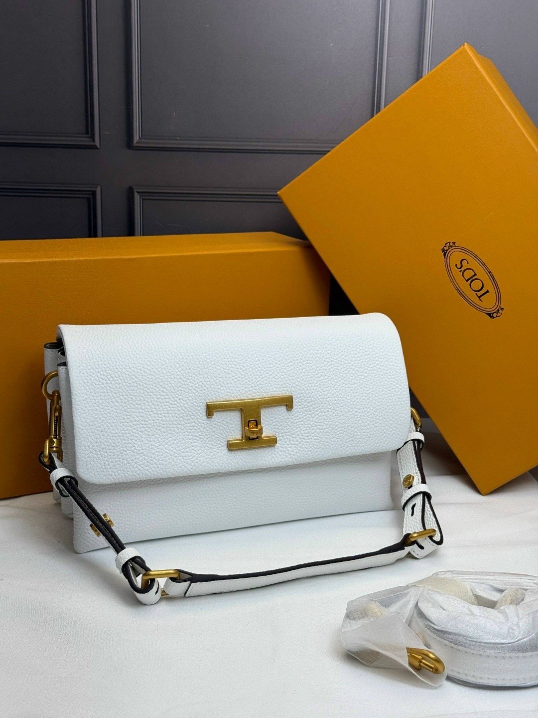 сумка,сумка женская,сумка женская брендовая,сумки женские брендовые,сумки стильные